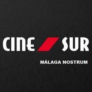 mk2 Cinesur Malaga Nostrum